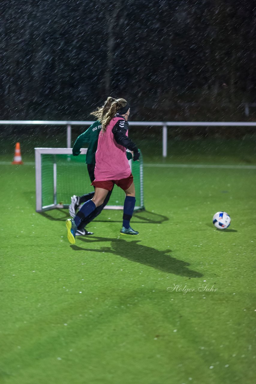 Bild 63 - Frauen Wahlstedt Training